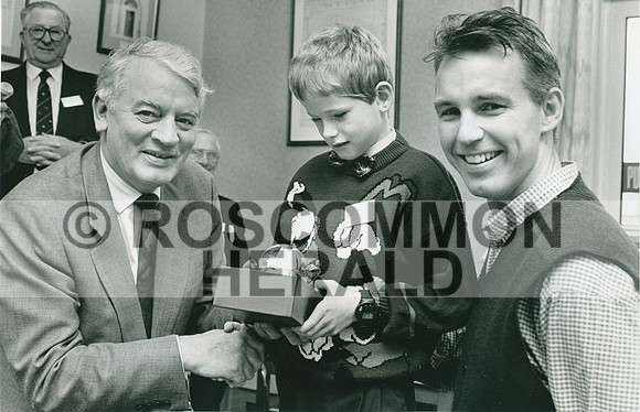 1995-12-12 RH minister austin carrie
