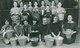 1995-12-12 RH annie