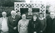 1995-12-12 RH castlerea  tidy towns