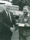 1995-12-12 RH all ireland walsh