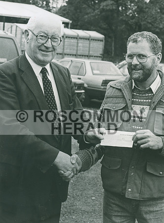 1995-12-12 RH all ireland walsh