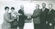 1995-12-12 RH img706
