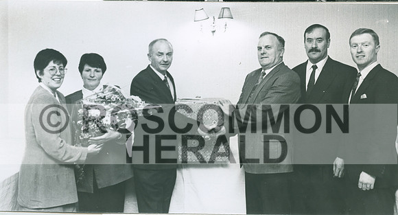 1995-12-12 RH img706
