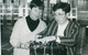 1995-12-12 RH img700
