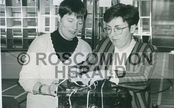1995-12-12 RH img700