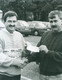 1995-12-12 RH cahill campbell