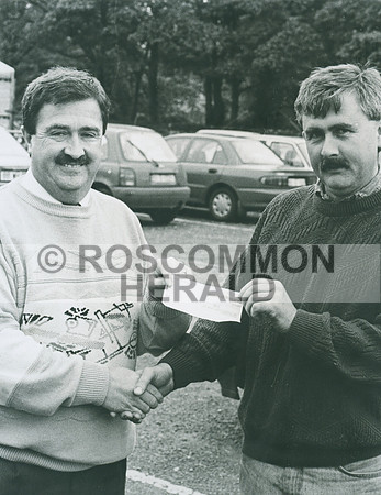 1995-12-12 RH cahill campbell