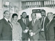 1995-12-12 RH aib farm package