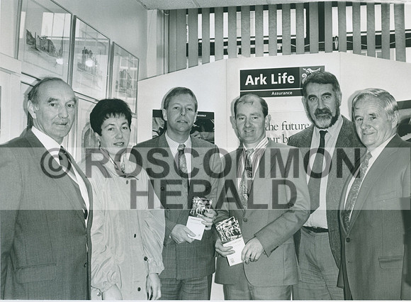 1995-12-12 RH aib farm package