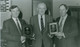 1995-12-12 RH img695