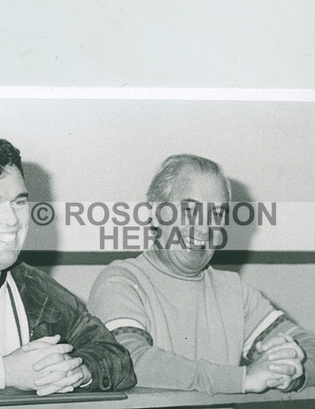 1995-12-12 RH img710