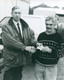 1995-12-12 RH hubert callaghan