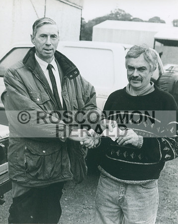 1995-12-12 RH hubert callaghan