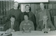 1995-12-12 RH img694