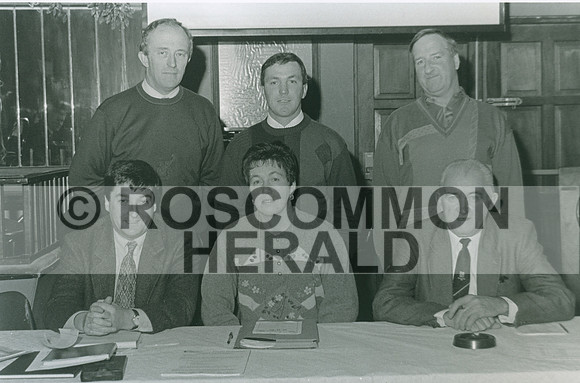 1995-12-12 RH img694