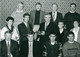 1995-12-12 RH gilmartin