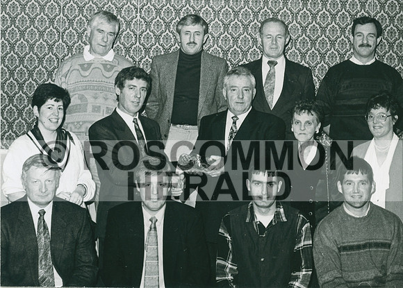 1995-12-12 RH gilmartin