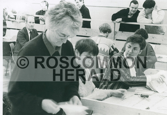 1995-12-12 RH longford