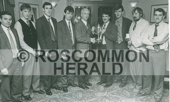 1995-12-12 RH img722