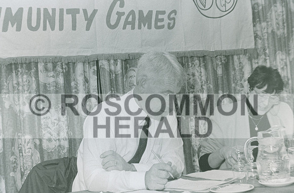 1995-12-12 RH img731