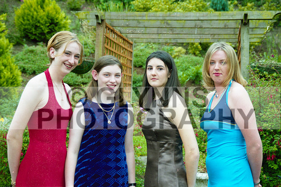 Castlerea Grad 1998_0022