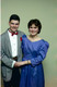 Castlerea Debs Dance 1988_0003