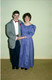 Castlerea Debs Dance 1988_0002