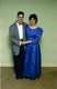 Castlerea Debs Dance 1988_0001