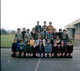 Ballaghaderreen Vocational School 1977_0012
