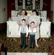 Ballintubber Communion 1988 0020