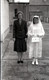 Castlerea Communion-Confirmation 1969_0004