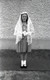 Castlerea Communion-Confirmation 1969_0001