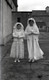 Castlerea Communion-Confirmation 1969_0005