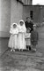 Castlerea Communion-Confirmation 1969_0006