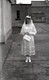Castlerea Communion-Confirmation 1969_0003