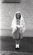 Castlerea Communion-Confirmation 1969_0002