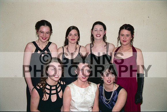 Strokestown Grad 1996 0004