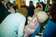 Frenchpark Childcare Centre Opening (President Mary McAleese) 06-04-2005 0019
