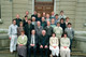 Ballaghaderreen St. Nathy's (Staff) 1995_0001