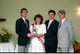 Castlerea Rose 1987_0004