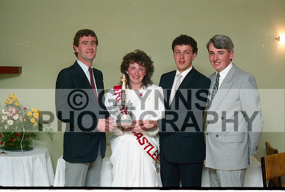 Castlerea Rose 1987_0004