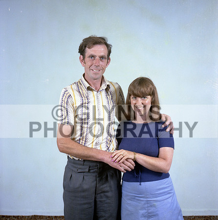 Shields 28-08-1976 0001