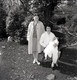 Dunne (Castlerea) 1961_0002