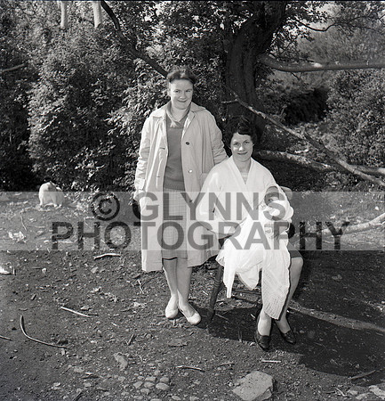 Dunne (Castlerea) 1961_0002