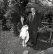 Dunne (Castlerea) 1961_0001