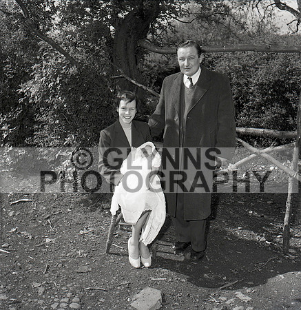 Dunne (Castlerea) 1961_0001