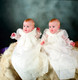 McCormack (Twins) 1992 0004