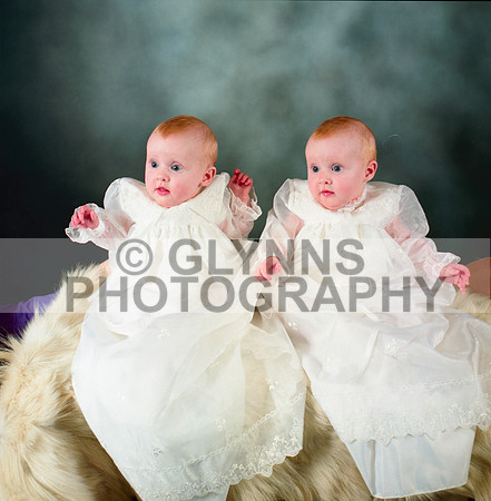 McCormack (Twins) 1992 0004