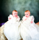 McCormack (Twins) 1992 0001