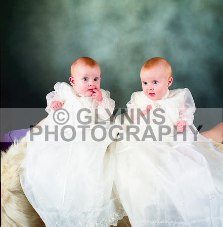 McCormack (Twins) 1992 0001